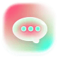 Keep The Conversation Going: icon